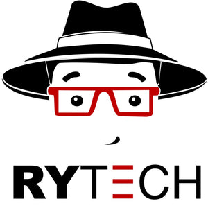 RYTECH SHOP